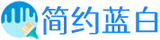 红挑ht91vip