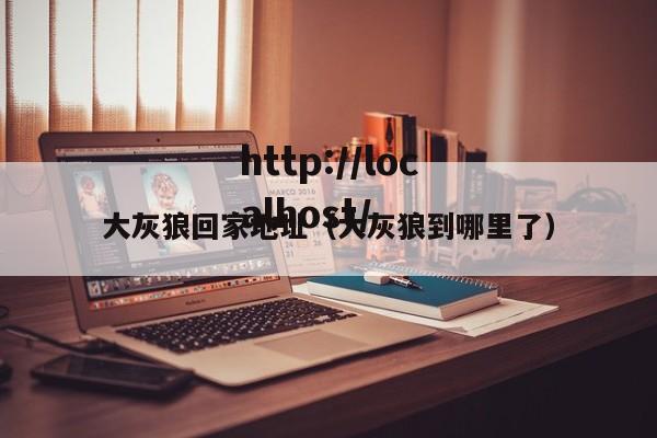 大灰狼回家地址（大灰狼到哪里了）